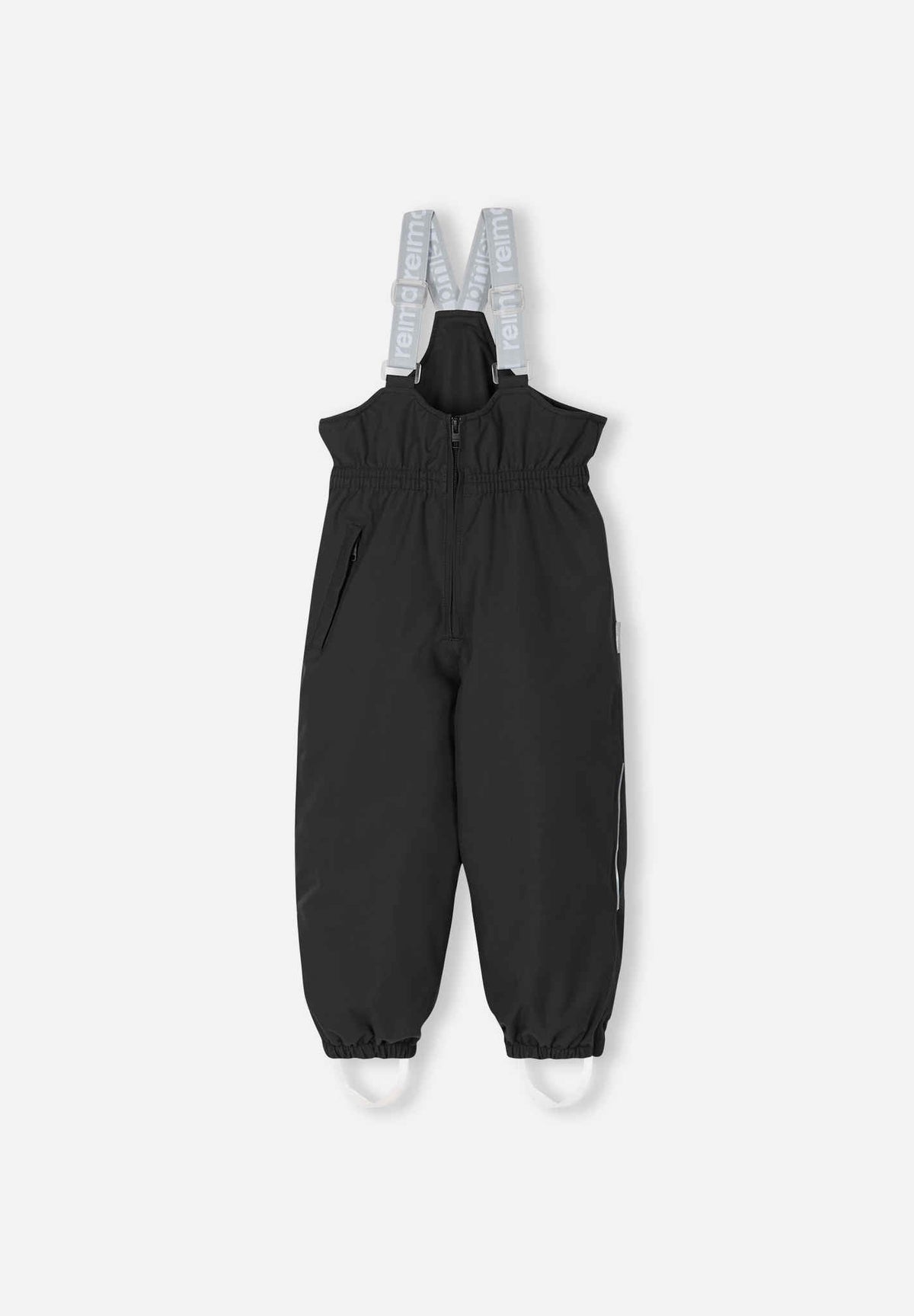 Juoni - Kids' ReimaTec Waterproof Winter Pants | Reima Essential