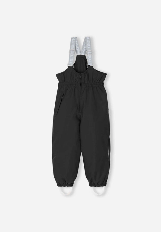 Juoni - Kids' ReimaTec Waterproof Winter Pants | Reima Essential