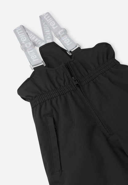 Juoni - Kids' ReimaTec Waterproof Winter Pants | Reima Essential