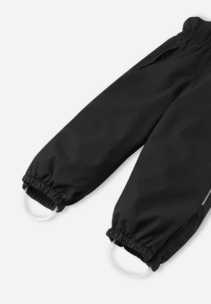 Juoni - Kids' ReimaTec Waterproof Winter Pants | Reima Essential
