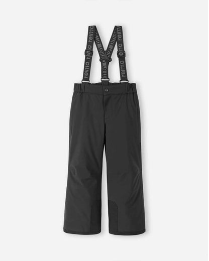Proxima - Kids' ReimaTec Waterproof Ski Pants | Reima Everyday