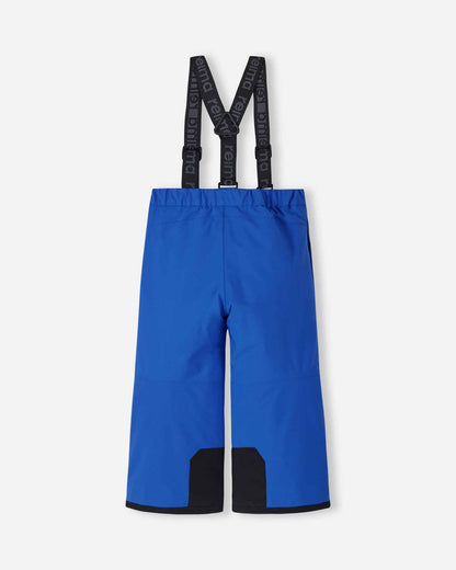 Proxima - Kids' ReimaTec Waterproof Ski Pants | Reima Everyday