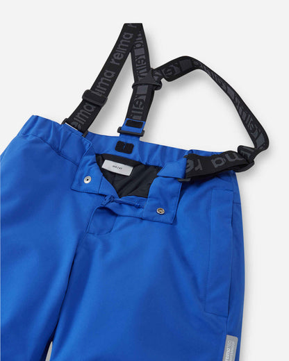 Proxima - Kids' ReimaTec Waterproof Ski Pants | Reima Everyday