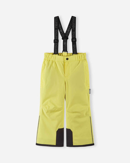 Proxima - Kids' ReimaTec Waterproof Ski Pants | Reima Latest