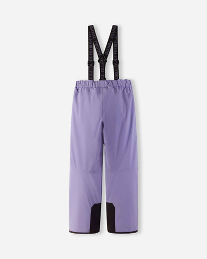 Proxima - Kids' ReimaTec Waterproof Ski Pants | Reima Latest