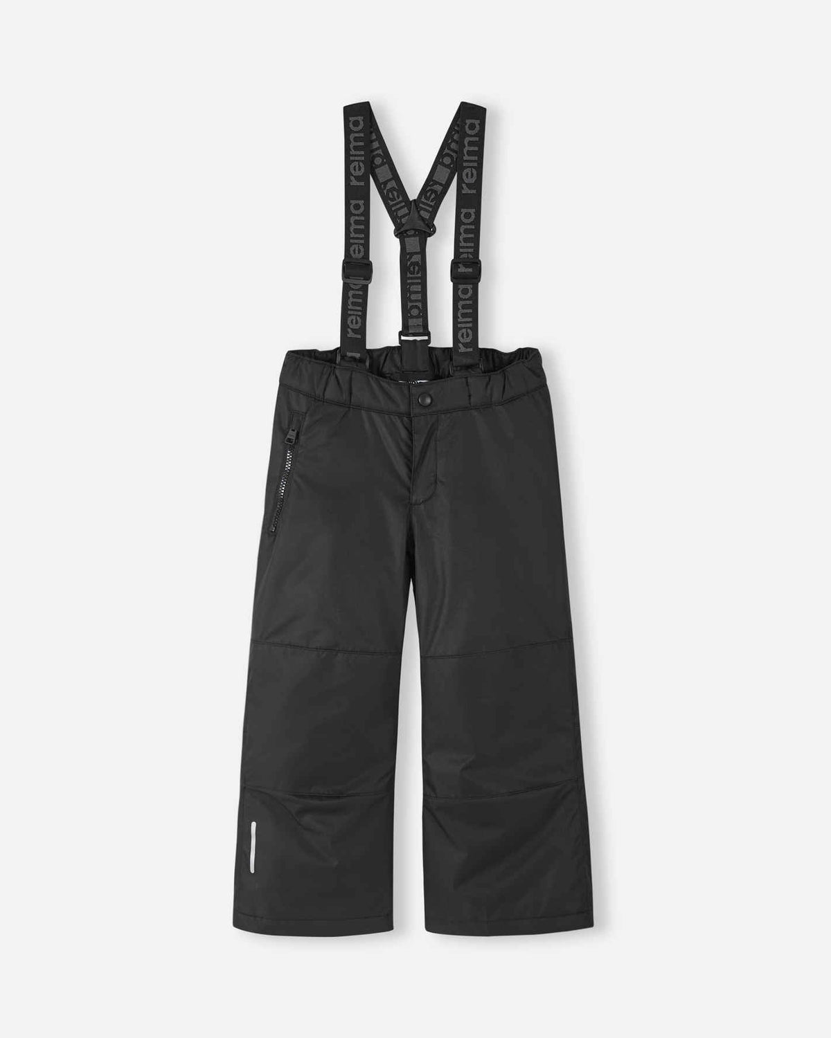 Liikun - Kids' ReimaTec Waterproof Snow Pants | Reima Quality