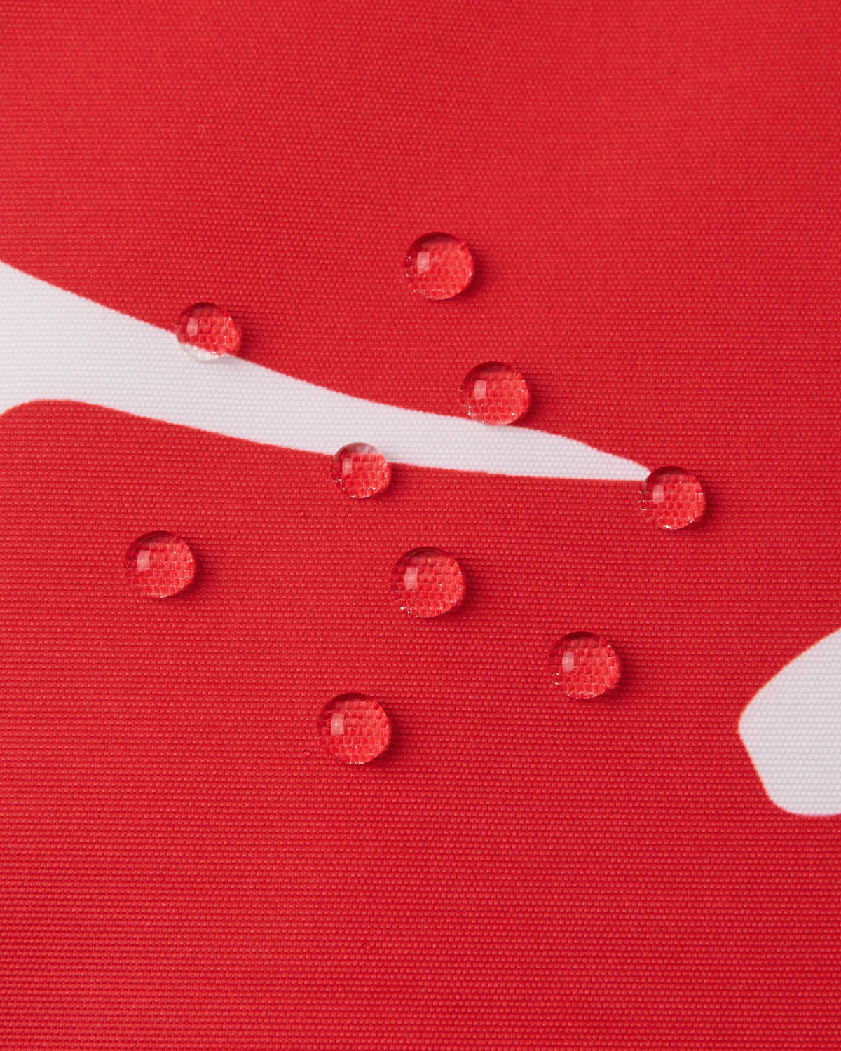 Terrie - Kids' ReimaTec Waterproof Ski Pants | Reima Trusted