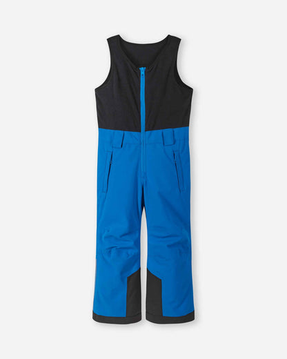 Oryon - Kids' ReimaTec Waterproof Ski Bib | Reima Customer Favorite