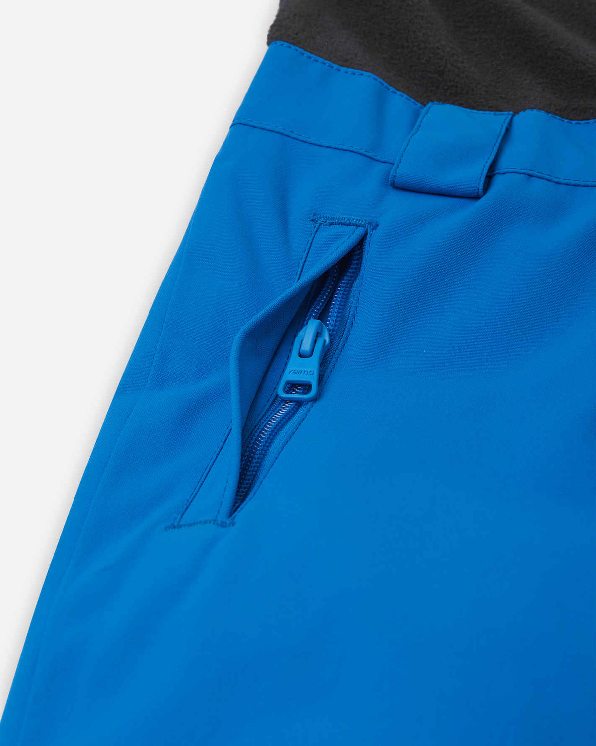 Oryon - Kids' ReimaTec Waterproof Ski Bib | Reima Customer Favorite
