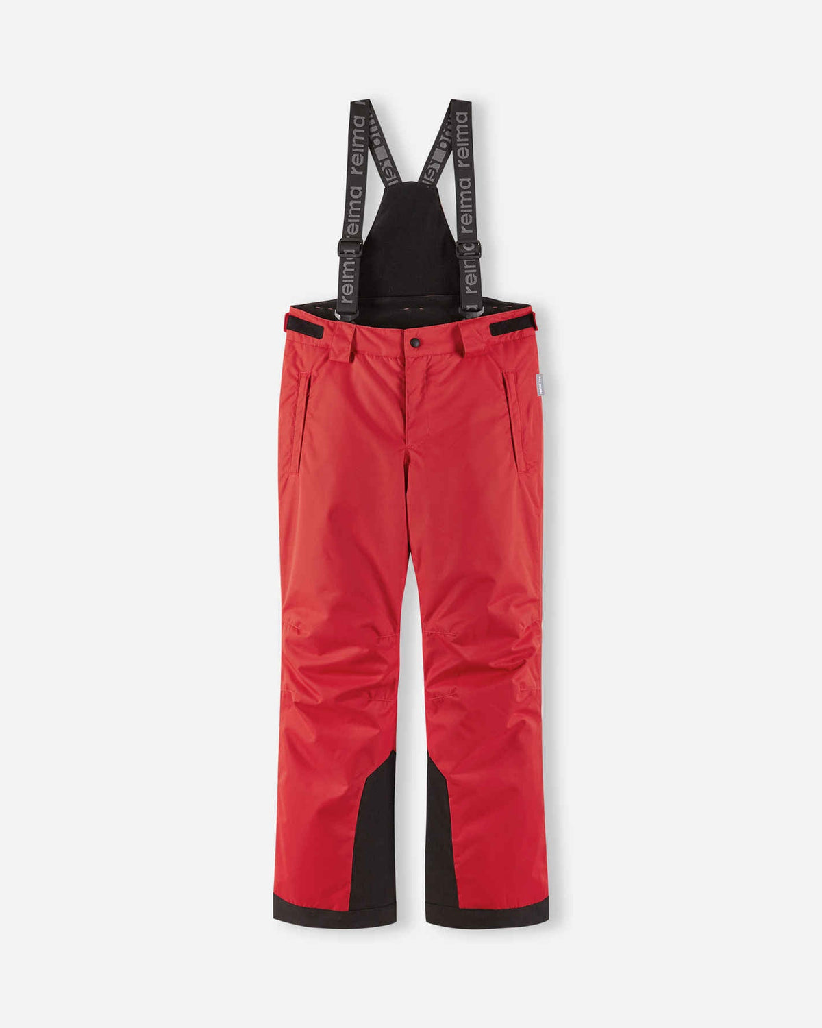 Wingon - Kids' ReimaTec Waterproof Ski Pants | Reima Classic