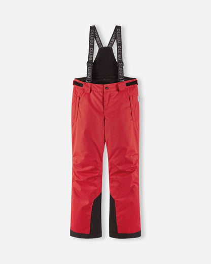 Wingon - Kids' ReimaTec Waterproof Ski Pants | Reima Classic