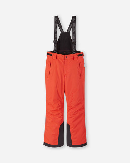 Wingon - Kids' ReimaTec Waterproof Ski Pants | Reima Classic