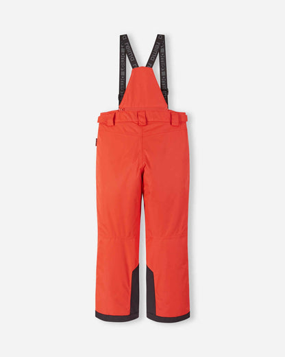 Wingon - Kids' ReimaTec Waterproof Ski Pants | Reima Classic