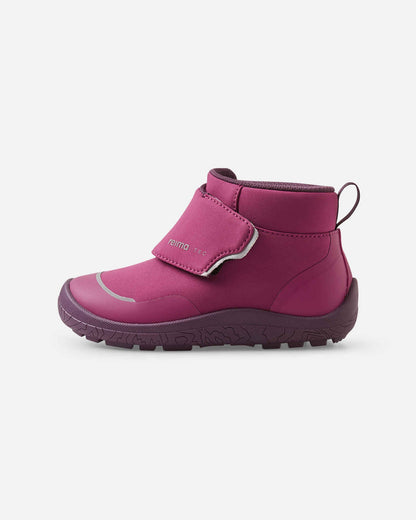 Hyppii - Toddler ReimaTec Waterproof Barefoot Shoes | Reima Everyday