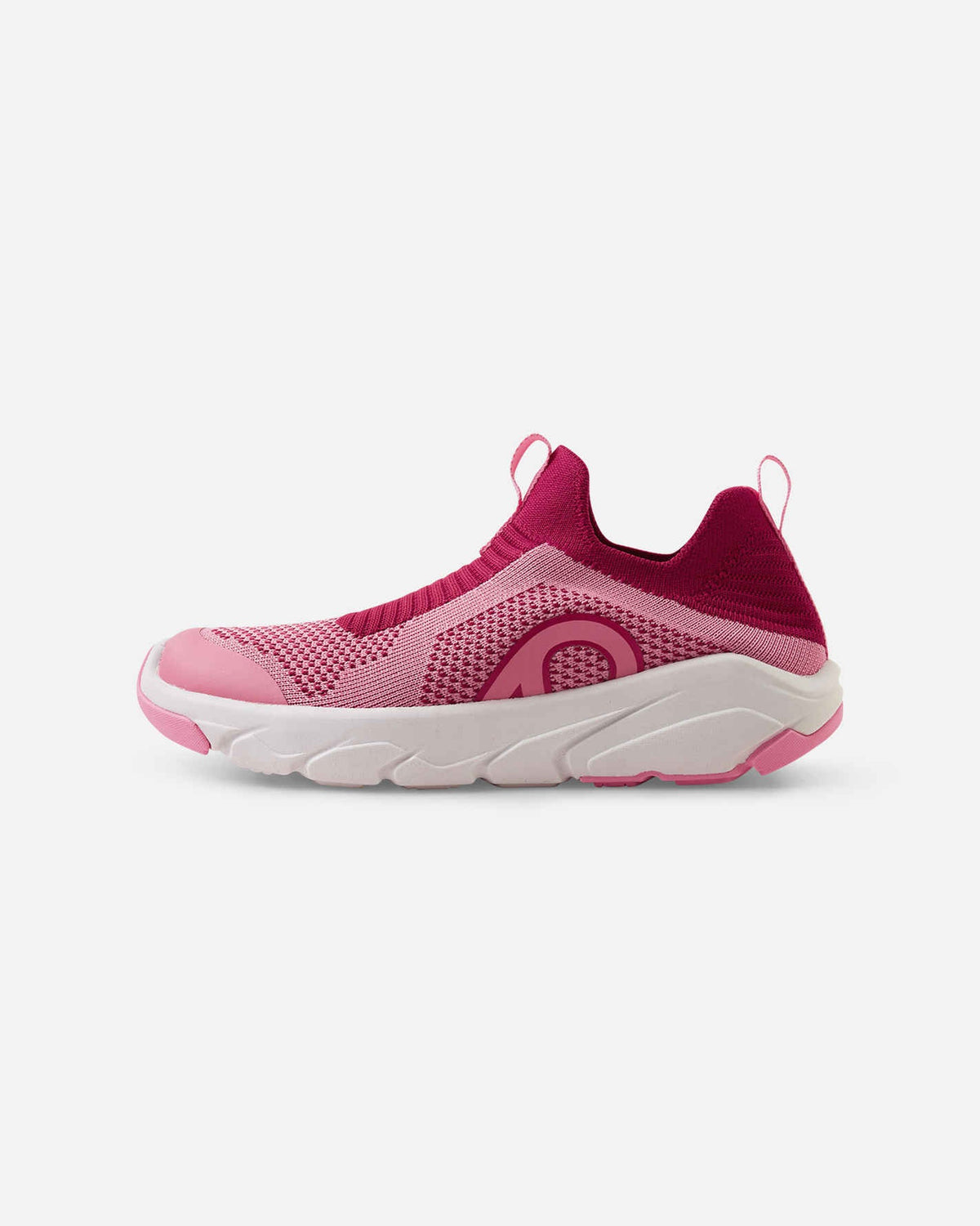 Sujuva - Kids' Rolling Steps Sneakers | Reima Great Value