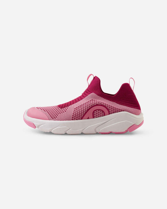 Sujuva - Kids' Rolling Steps Sneakers | Reima Great Value