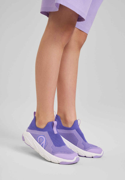 Sujuva - Kids' Rolling Steps Sneakers | Reima Great Value