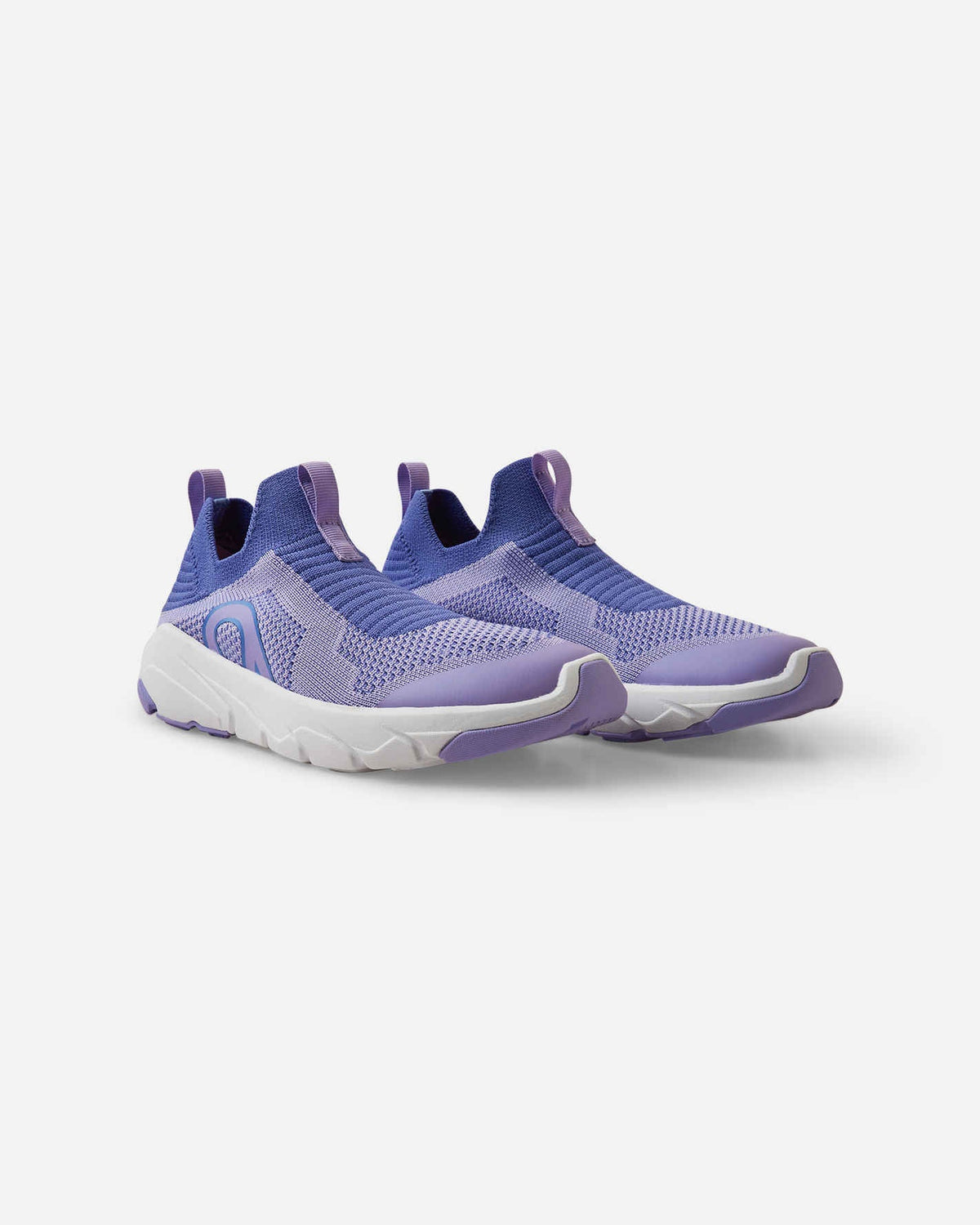 Sujuva - Kids' Rolling Steps Sneakers | Reima Great Value
