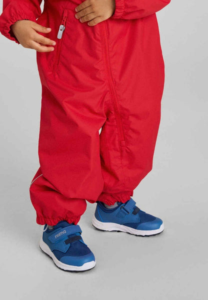 Ekana - Toddler Sneakers | Reima Latest