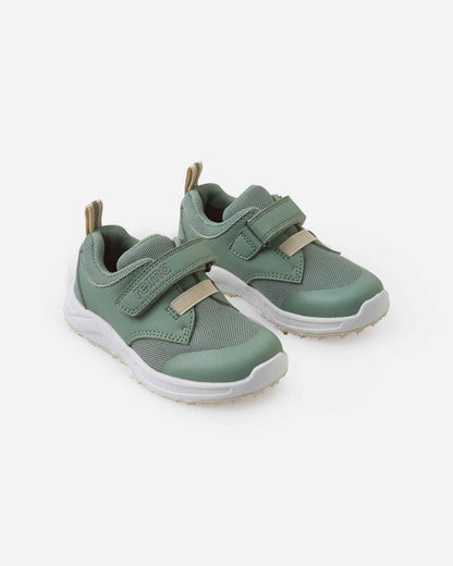 Ekana - Toddler Sneakers | Reima Latest