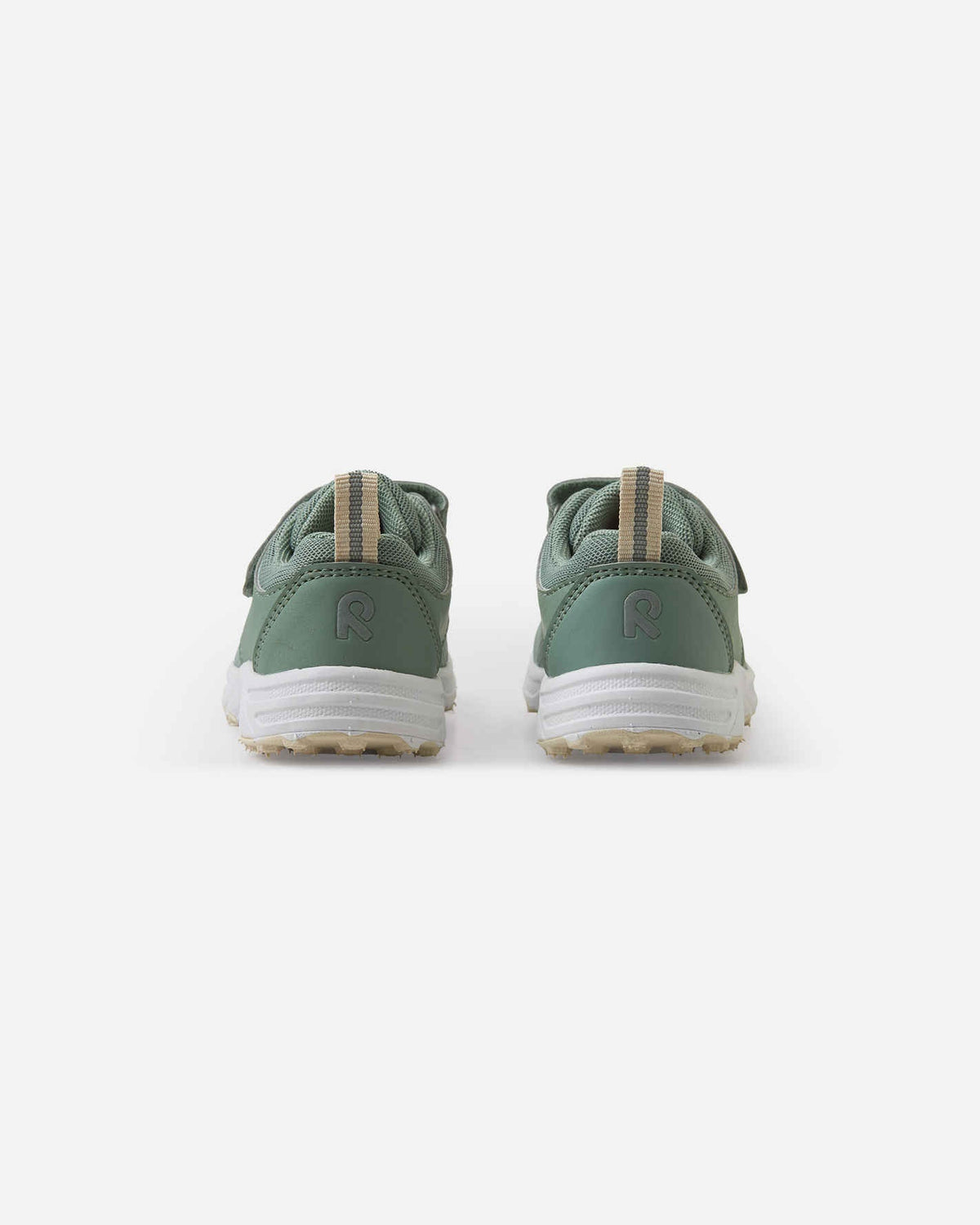 Ekana - Toddler Sneakers | Reima Latest