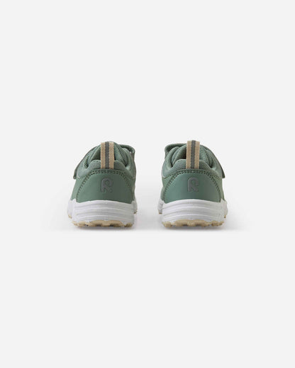 Ekana - Toddler Sneakers | Reima Latest