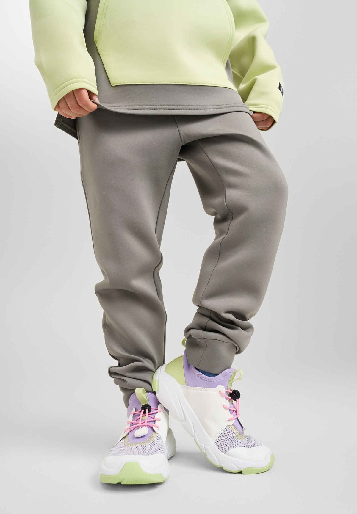 Rullari - Rolling Steps Sneakers | Reima Quality