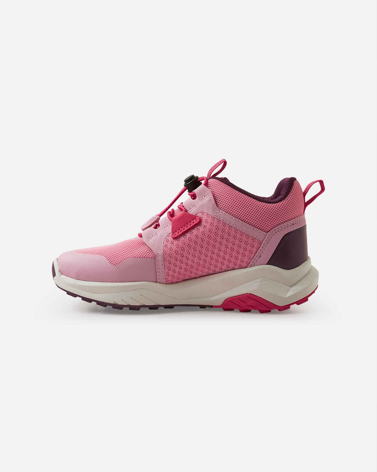 Kiritin - Kids' ReimaTec Waterproof Sneakers | Reima Customer Favorite