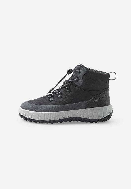 Wetter - Kids' ReimaTec Waterproof Shoes | Reima Classic