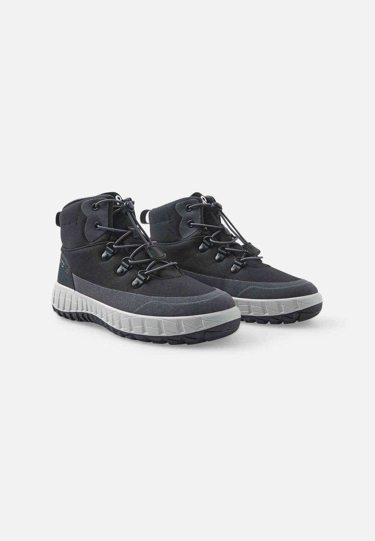 Wetter - Kids' ReimaTec Waterproof Shoes | Reima Classic