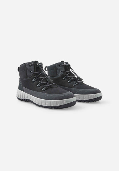 Wetter - Kids' ReimaTec Waterproof Shoes | Reima Classic