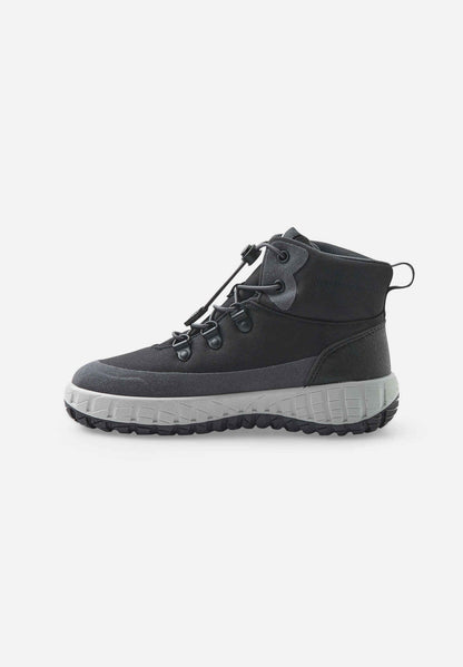 Wetter - Kids' ReimaTec Waterproof Shoes | Reima Classic