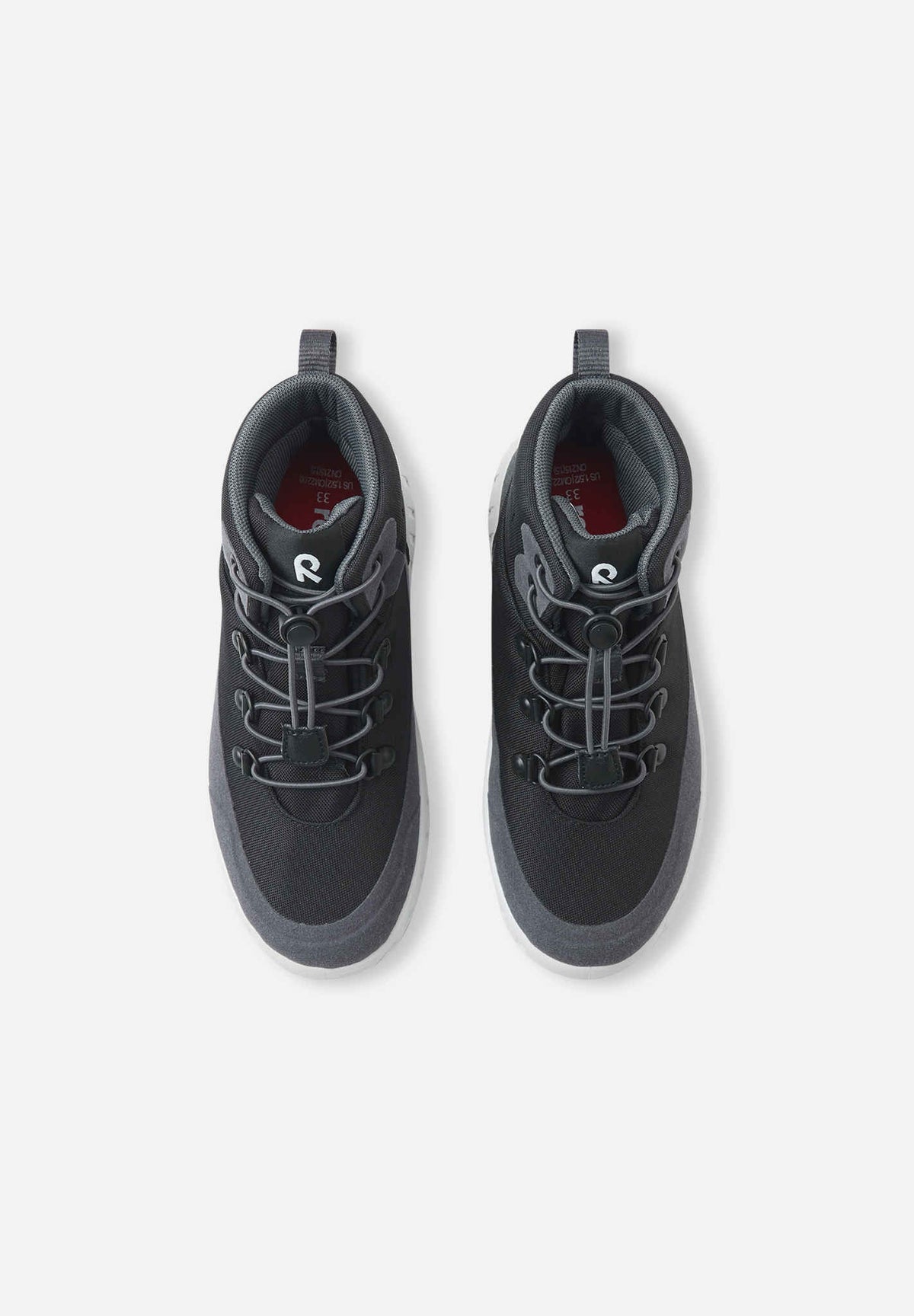 Wetter - Kids' ReimaTec Waterproof Shoes | Reima Classic