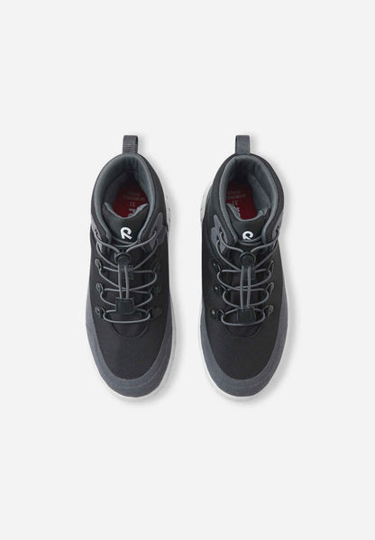 Wetter - Kids' ReimaTec Waterproof Shoes | Reima Classic