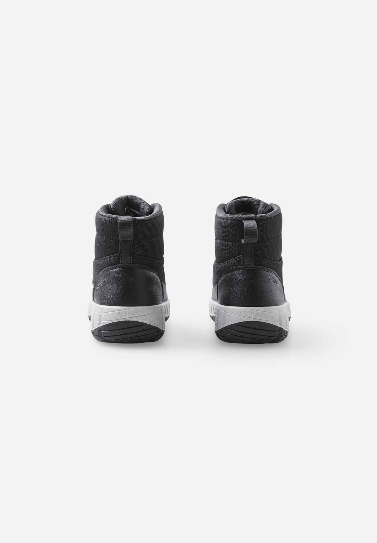 Wetter - Kids' ReimaTec Waterproof Shoes | Reima Classic