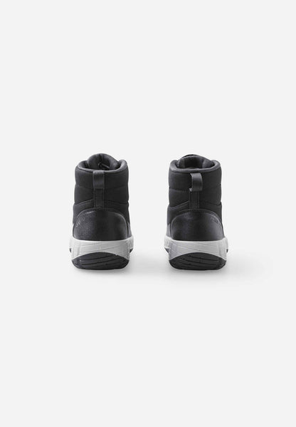 Wetter - Kids' ReimaTec Waterproof Shoes | Reima Classic