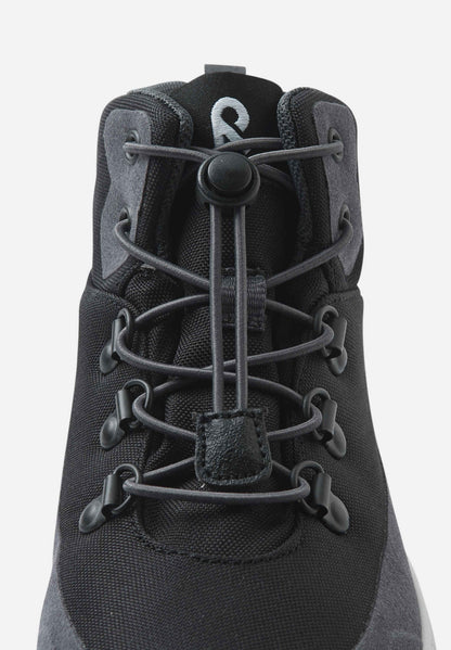 Wetter - Kids' ReimaTec Waterproof Shoes | Reima Classic