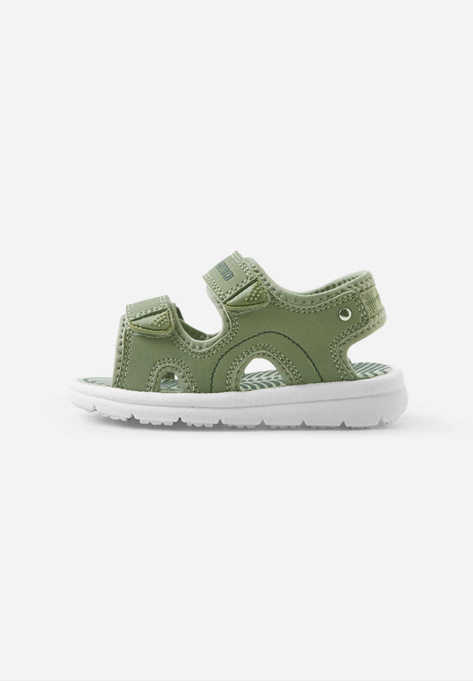 Bungee - Kids' Sandals | Reima Essential