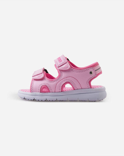 Bungee - Kids' Sandals | Reima Essential