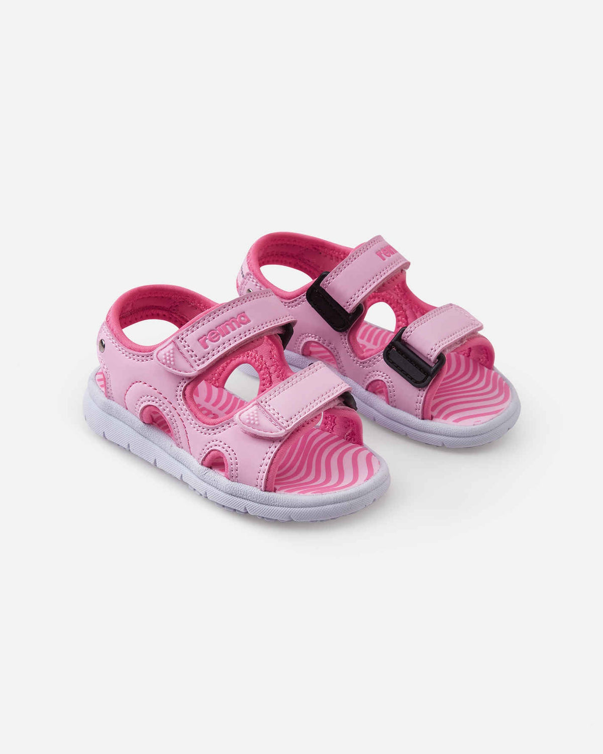 Bungee - Kids' Sandals | Reima Essential