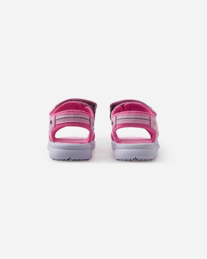 Bungee - Kids' Sandals | Reima Essential