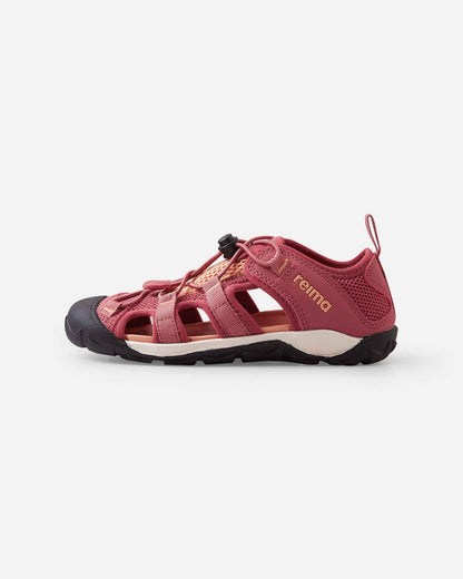 Talsi - Kids' Hiking Sandals | Reima Everyday