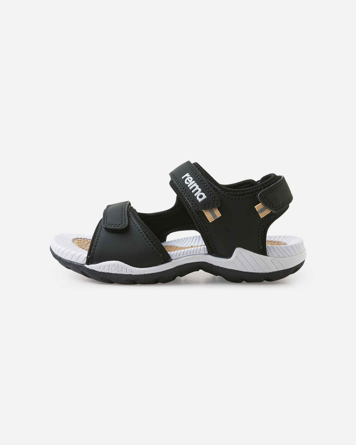 Ratas - Kids' Sandals | Reima Value