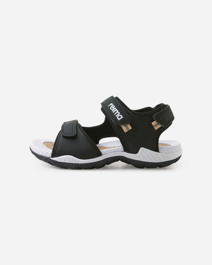 Ratas - Kids' Sandals | Reima Value