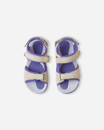 Ratas - Kids' Sandals | Reima Value