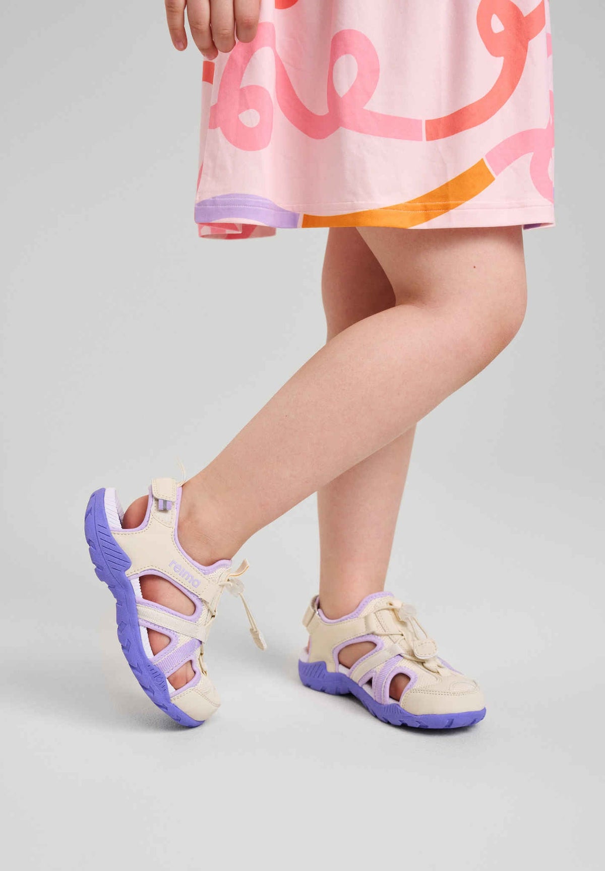 Hiekalla - Sandals | Reima Latest