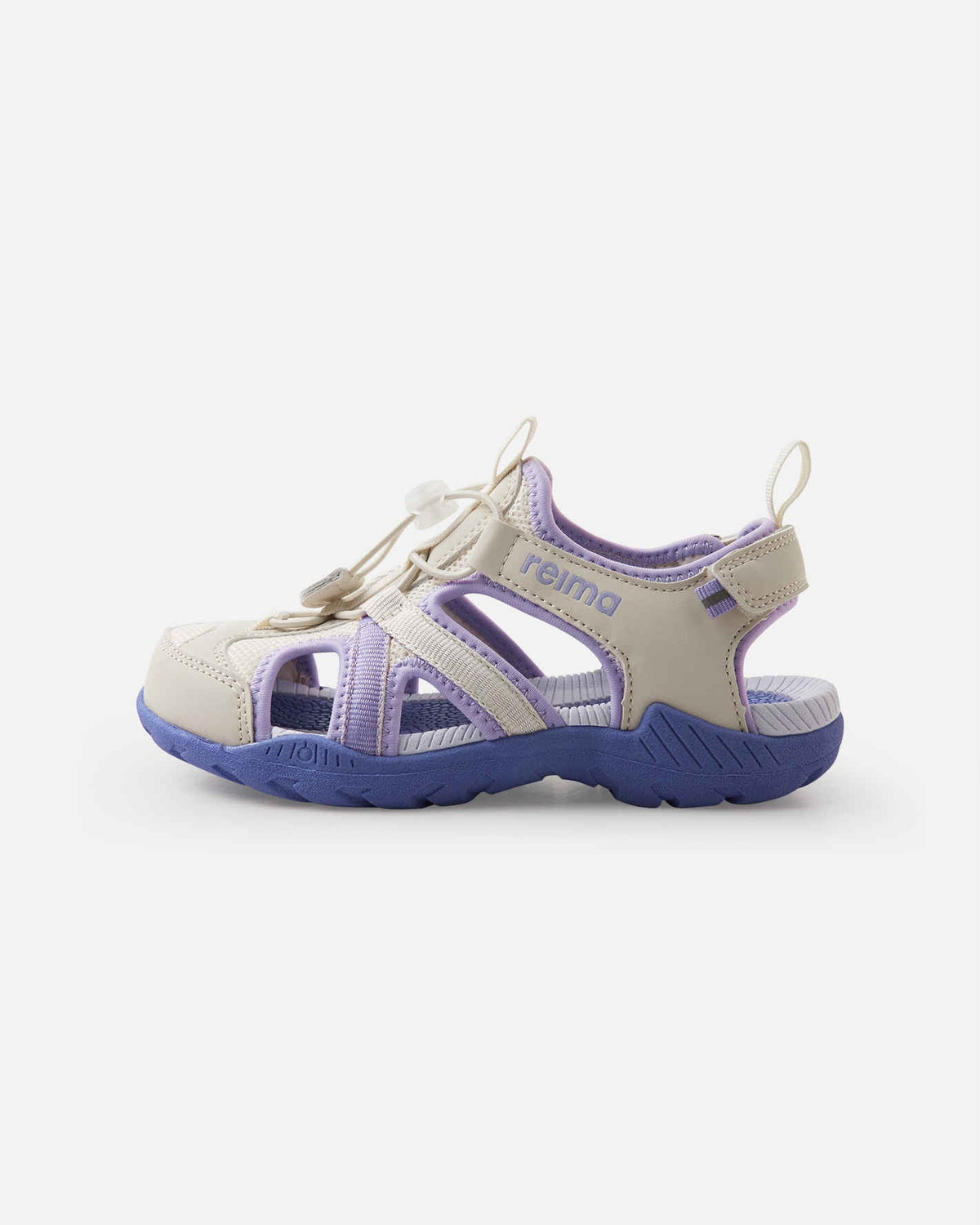 Hiekalla - Sandals | Reima Latest