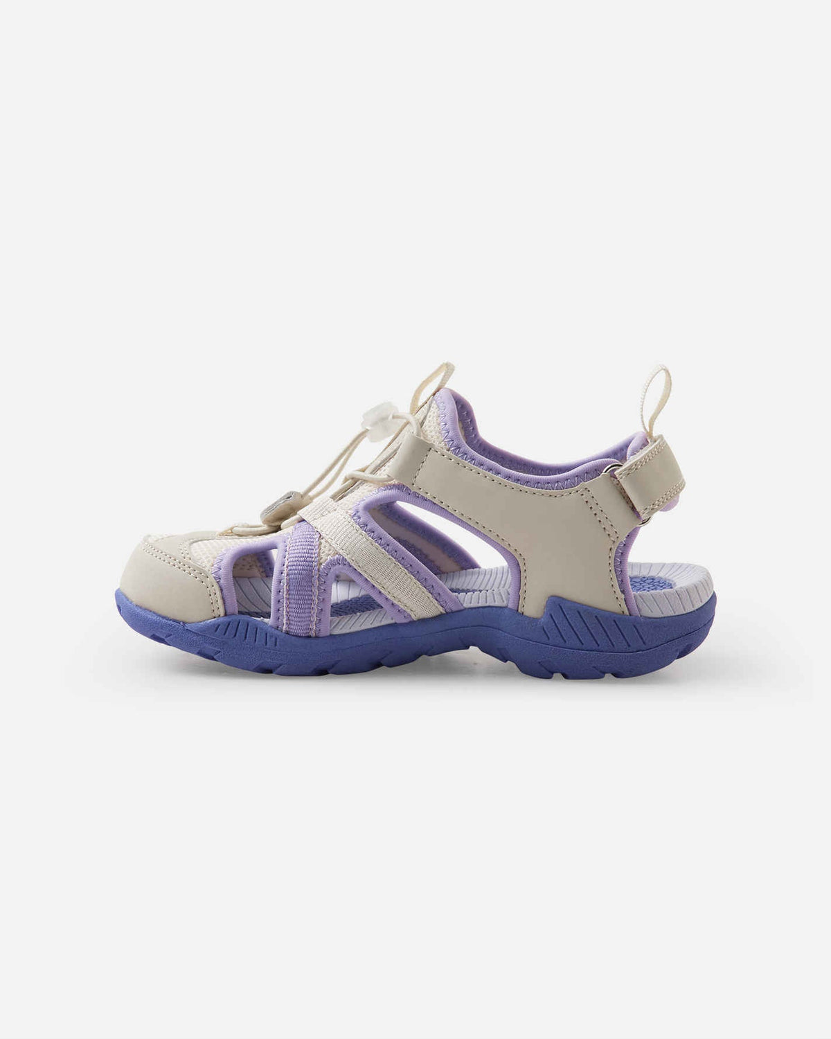 Hiekalla - Sandals | Reima Latest