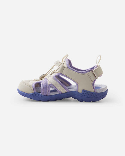 Hiekalla - Sandals | Reima Latest