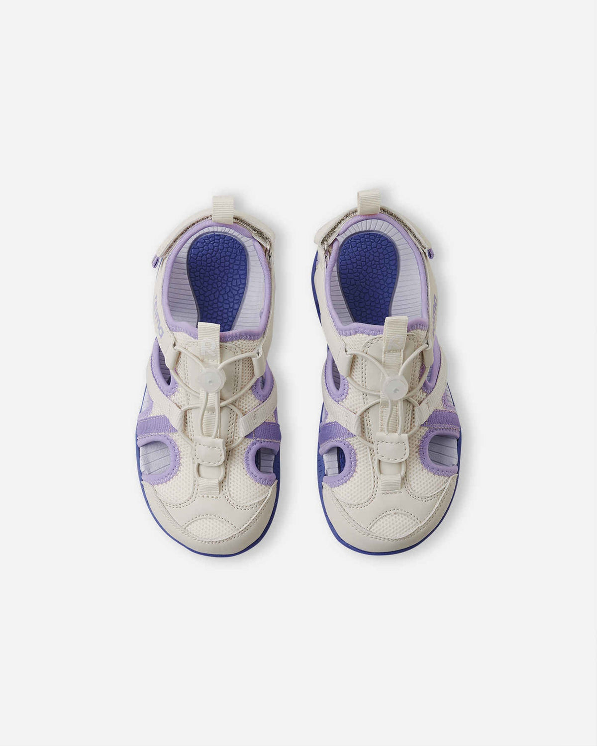 Hiekalla - Sandals | Reima Latest